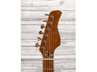Sire S7 FM TBL LARRY CARLTON Sire S7 FM TBL LARRY CARLTON